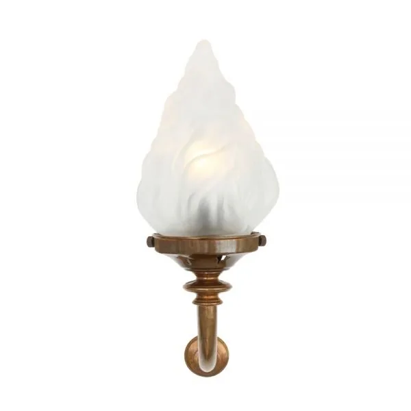 Darwin Wall Light Living Room Wall Lights Great Lighting UK Ltd