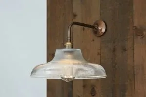 Bathroom Wall Lights