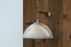 Nova Vintage Wall Light New Arrivals Great Lighting UK Ltd