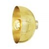 Maua Wall Light 30 cm Brass Wall Lights Great Lighting UK Ltd