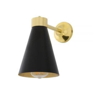 Kamina Modern Wall Light Spotlights Great Lighting UK Ltd