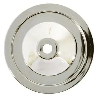 Mullan Finishes Mullan Finishes Great Lighting UK Ltd