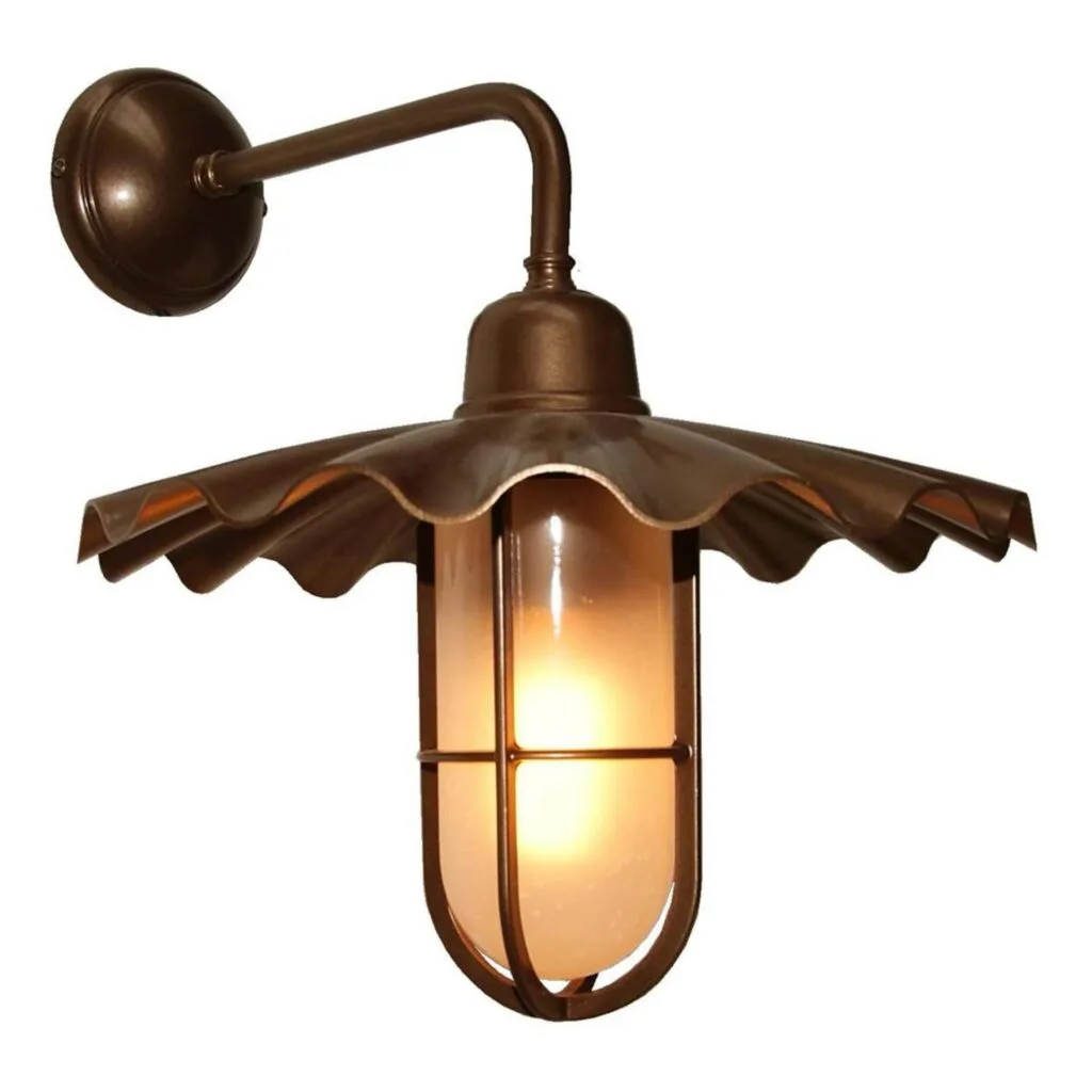 Choosing The Right Outdoor Lighting Choosing the Right Outdoor Lighting Help & Information Great Lighting UK Ltd