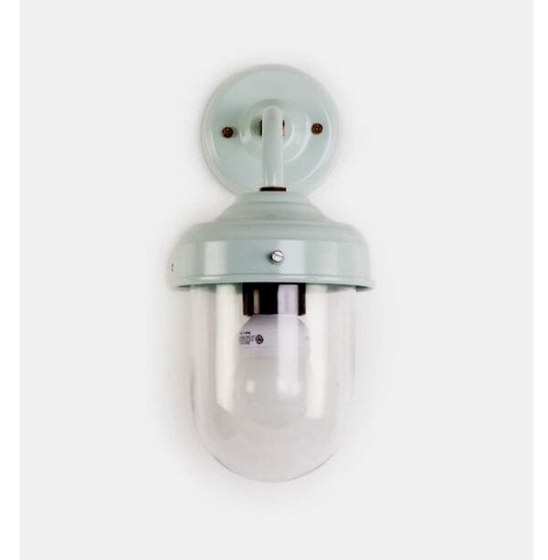 Stable / Barn Outdoor Wall Light IP44 - Choice of Colours - Image 3