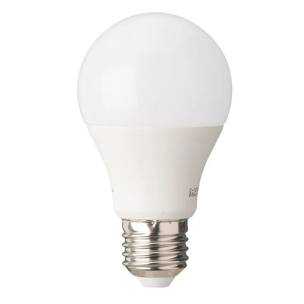 Pearl LED Light Bulbs | Warm White or Daylight PIR's and Bulbs Great Lighting UK Ltd
