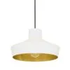 Industrial 32cm Pendant Light | Passion Industrial Pendant Lights Great Lighting UK Ltd