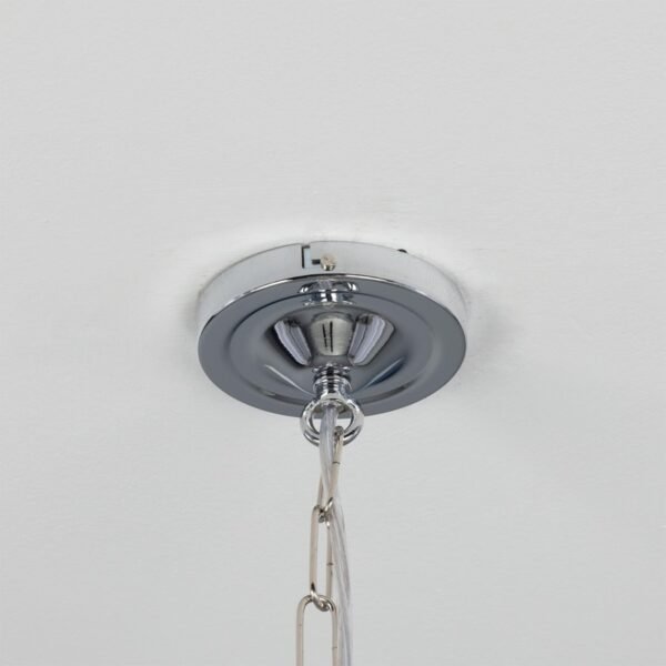 Gadar Glass Industrial Pendant Light Industrial Pendant Lights Great Lighting UK Ltd
