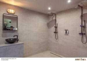 Ross Marine Nautical Bulkhead Wall Light IP54 Nautical & Fisherman's Wall Lights Great Lighting UK Ltd