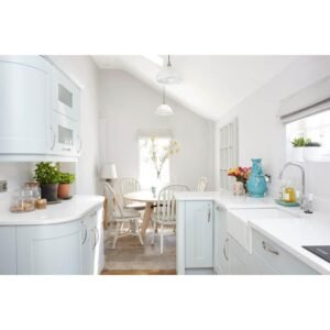 Nova Prismatic Pendant Light Holophane Pendants Great Lighting UK Ltd