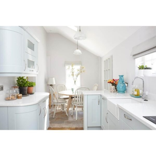 Nova Prismatic Pendant Light Holophane Pendants Great Lighting UK Ltd