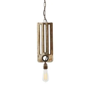 Rad Pendant Ceiling Light Kitchen Pendant Lights Great Lighting UK Ltd