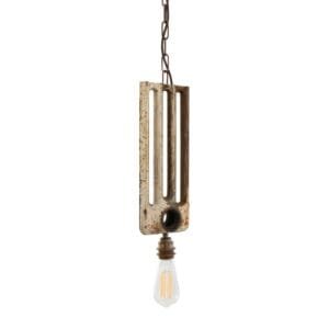 Rad Pendant Ceiling Light Industrial Pendant Lights Great Lighting UK Ltd