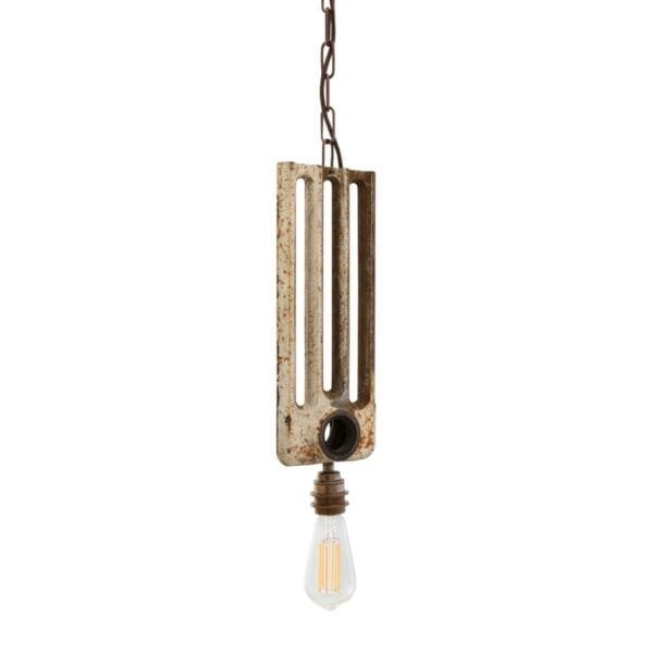 Rad Pendant Ceiling Light - Image 3