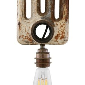 Rad Pendant Ceiling Light Industrial Pendant Lights Great Lighting UK Ltd