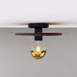 Ceiling Lights