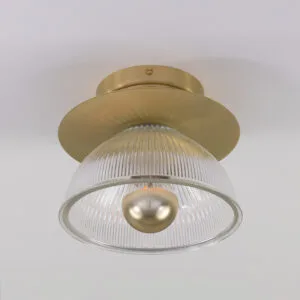 Modern Lighting Trends 2026 Modern Lighting Trends 2026 Great Lighting Articles Great Lighting UK Ltd