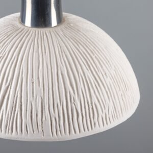 Kauri 20cm Ceramic Pendant Light Small Pendant Lights Great Lighting UK Ltd