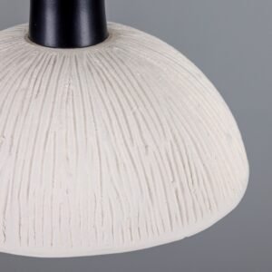 Kauri 20cm Ceramic Pendant Light Small Pendant Lights Great Lighting UK Ltd