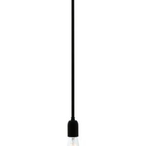 Colourful Fixed Pendant Light | The Powell Coloured Pendant Lights Great Lighting UK Ltd