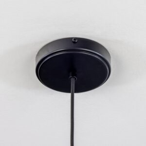 Parva Marbled Bathroom Pendant Light Ceramic Pendant Lighting Great Lighting UK Ltd