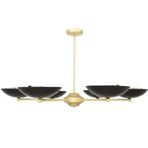 Bedroom Lighting Trends 2026 Bedroom Lighting Trends 2026 Great Lighting Articles Great Lighting UK Ltd