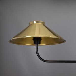 Princeton 2 Arm Island Chandelier Large Single - 3 Arm Pendants Great Lighting UK Ltd