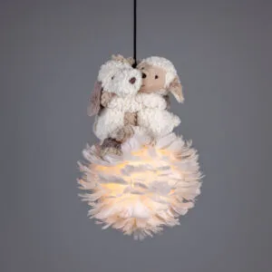 Bedroom Lighting Trends 2026 Bedroom Lighting Trends 2026 Great Lighting Articles Great Lighting UK Ltd