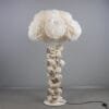 Foz Teddy Bear Floor Lamp Floor Lamps Great Lighting UK Ltd