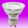 GU10 LED Bulb & 7 watt Dimmable PIR's & Bulbs Great Lighting UK Ltd