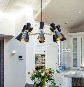 Modern Lighting Trends 2026 Great Lighting Articles Great Lighting UK Ltd