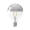 Mirror Top LED Gold or Chrome Top Dimmable PIR's & Bulbs Great Lighting UK Ltd