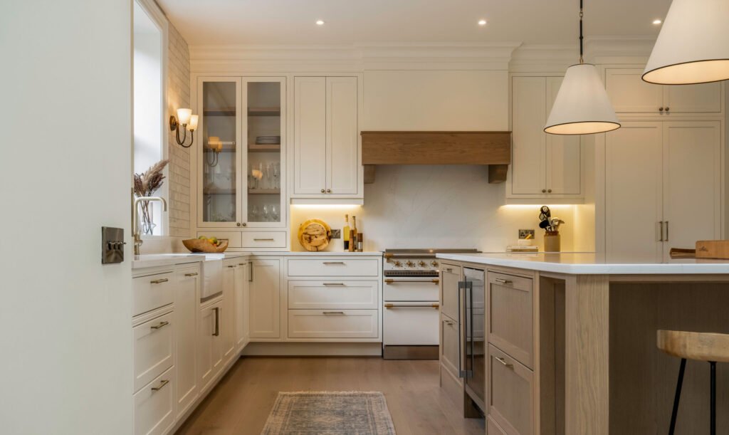 How to Elevate Your Kitchen Design Great Lighting Articles Great Lighting UK Ltd