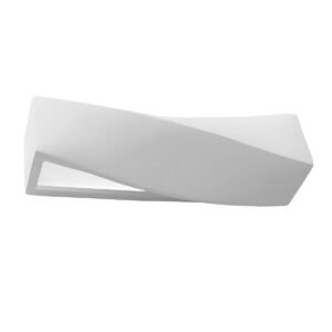 Wall Lamp Ceramic Sigma