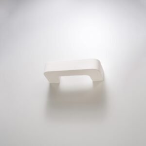 Wall Lamp Ceramic Magnet Box Wall Lights Great Lighting UK Ltd