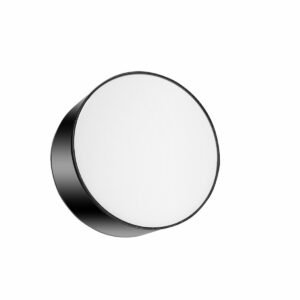 Ceiling Lamp Arena Black Large Ceiling Lights Great Lighting UK Ltd