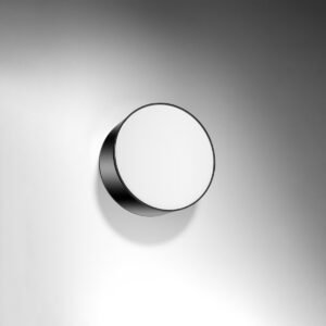 Ceiling Lamp Arena Black Large Ceiling Lights Great Lighting UK Ltd