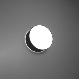 Ceiling Lamp Arena Black Large Ceiling Lights Great Lighting UK Ltd