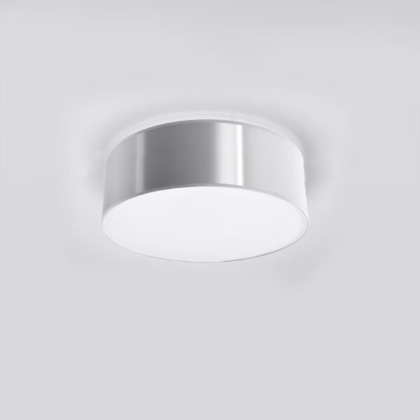Ceiling Lamp Arena Gray - Image 2