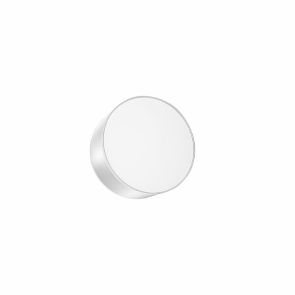 Ceiling Lamp Arena Gray - Image 4