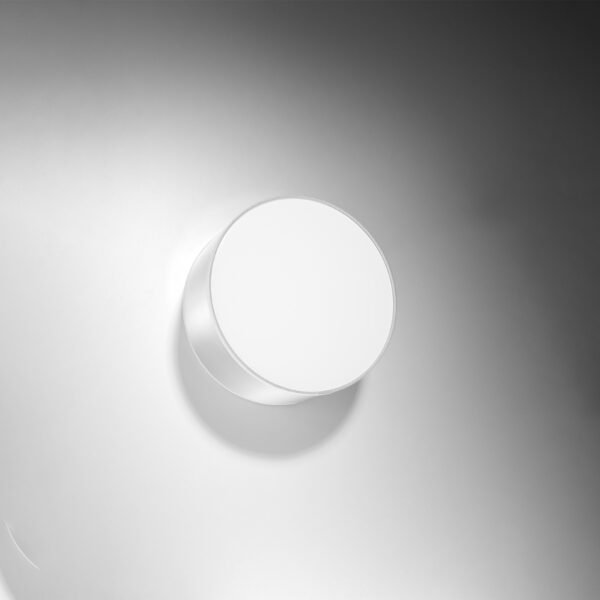 Ceiling Lamp Arena Gray - Image 5