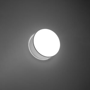 Ceiling Lamp Arena Gray Large Ceiling Lights Great Lighting UK Ltd