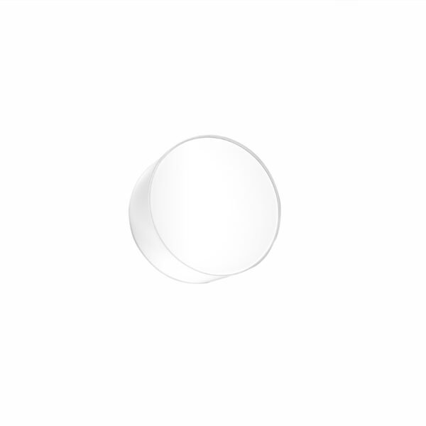 Ceiling Lamp Arena White - Image 4