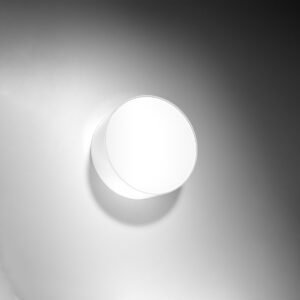Ceiling Lamp Arena White Large Ceiling Lights Great Lighting UK Ltd