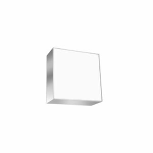 Ceiling Lamp Horus Gray Large Ceiling Lights Great Lighting UK Ltd