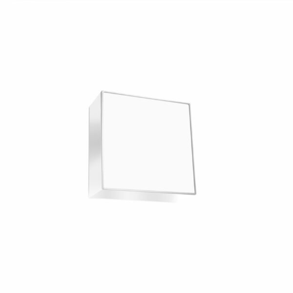 Ceiling Lamp Horus White - Image 4