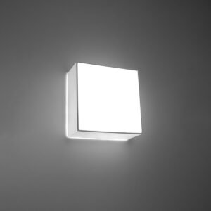 Ceiling Lamp Horus White Large Ceiling Lights Great Lighting UK Ltd