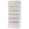 Ceramic Wall Light Samir Contemporary Ceramic Lighting Great Lighting UK Ltd