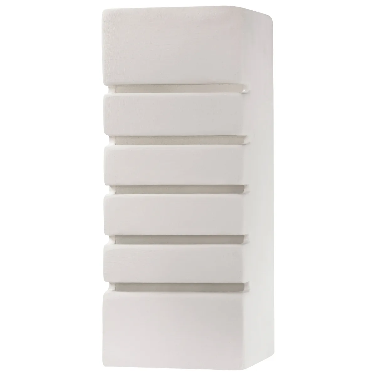 Ceramic Wall Light Samir Contemporary Ceramic Lighting Great Lighting UK Ltd