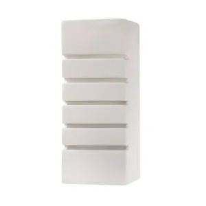 Ceramic Wall Light Samir Contemporary Ceramic Lighting Great Lighting UK Ltd