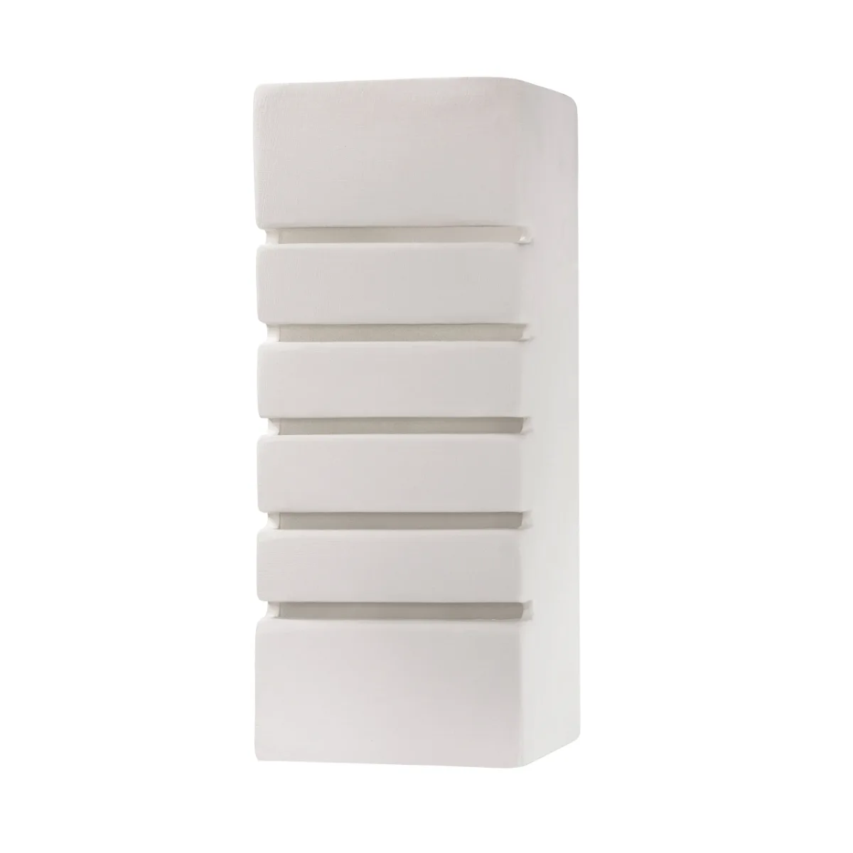Ceramic Wall Light Samir Contemporary Ceramic Lighting Great Lighting UK Ltd